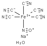 13755-38-9 structural image