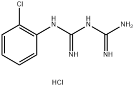 137588-53-5 structural image