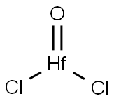 13759-17-6 structural image