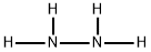 HYDRAZINE-D4