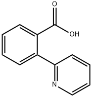 13764-20-0 structural image