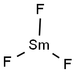 13765-24-7 structural image