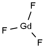 GADOLINIUM TRIFLUORIDE