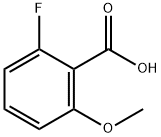 137654-21-8 structural image