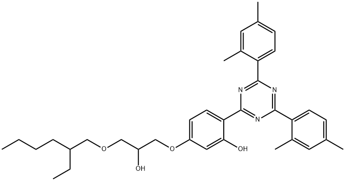 137658-79-8 structural image