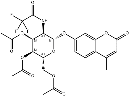 137686-93-2 structural image