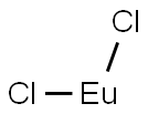 EUROPIUM(II) CHLORIDE Structural