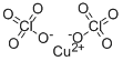 COPPER PERCHLORATE