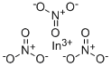 13770-61-1 structural image