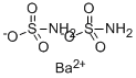 13770-86-0 structural image