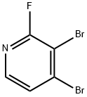 137718-84-4 structural image