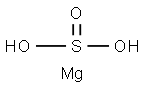 13774-25-9 structural image