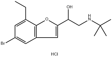 137740-36-4 structural image