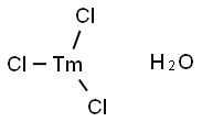 13778-39-7 structural image