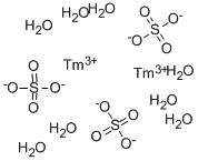 13778-40-0 structural image