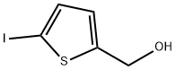 (5-IODO-THIOPHEN-2-YL)-METHANOL