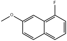 13791-03-2 structural image