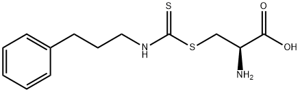 137915-13-0 structural image