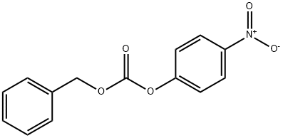 13795-24-9 structural image