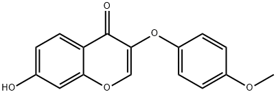 AURORA 15345 Structural