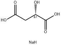 138-09-0 structural image