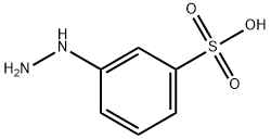 138-30-7 structural image