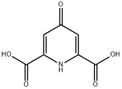 138-60-3 structural image