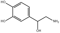 138-65-8 structural image