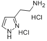 138-92-1 structural image