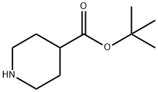 138007-24-6 structural image