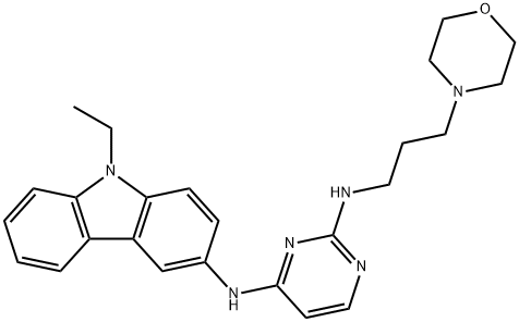 1380432-32-5 structural image