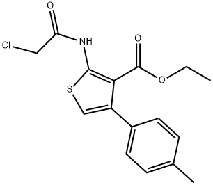 138098-81-4 structural image