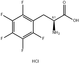 L-PENTAFLUOROPHE