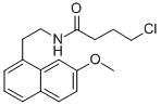 138112-82-0 structural image