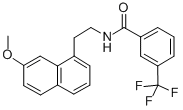 138112-90-0 structural image