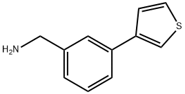138139-99-8 structural image