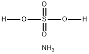 AMMONIUM-D8 SULFATE