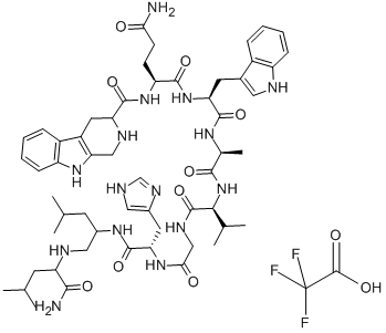 RC-3095 Structural
