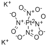 13815-39-9 structural image