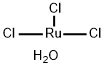 13815-94-6 structural image