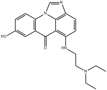 138154-39-9 structural image