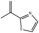 2-ISOPROPENYLTHIAZOLE