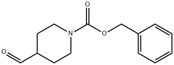 138163-08-3 structural image