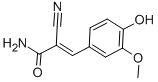 138175-49-2 structural image