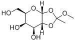 138196-19-7 structural image