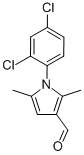 138222-73-8 structural image