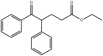 ETHYL 5-(4-BIPHENYL)-5-OXOVALERATE