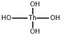 13825-36-0 structural image