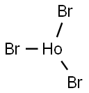 holmium tribromide