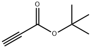 TERT-BUTYL PROPIOLATE